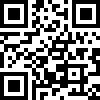 https://khabaronline.ir/xq7qB