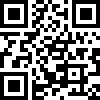 https://khabaronline.ir/x3qy7