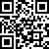 https://khabaronline.ir/xkYK5