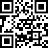 https://khabaronline.ir/xmHvh