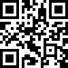 https://khabaronline.ir/xqj9n