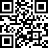 https://khabaronline.ir/x832V