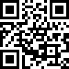 https://khabaronline.ir/xhFv2