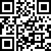 https://khabaronline.ir/x58XY
