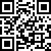 https://khabaronline.ir/x7K53