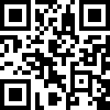 https://khabaronline.ir/xrmC