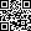 https://khabaronline.ir/x3psF