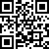 https://khabaronline.ir/xh85M