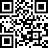 https://khabaronline.ir/x8fZg
