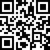 https://khabaronline.ir/xmyQj