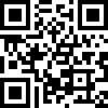 https://khabaronline.ir/xp9w2