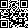 https://khabaronline.ir/xpzLr