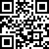 https://khabaronline.ir/xdNhW