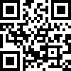 https://khabaronline.ir/xqpWZ
