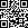 https://khabaronline.ir/xjxXP