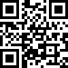 https://khabaronline.ir/xjv5R