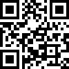 https://khabaronline.ir/x5Bbw