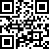 https://khabaronline.ir/xdTGy