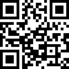 https://khabaronline.ir/x5Bvp