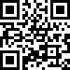 https://khabaronline.ir/xj8PZ