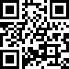 https://khabaronline.ir/xpqNB