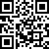 https://khabaronline.ir/x92H8