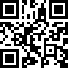 https://khabaronline.ir/x77b2