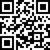 https://khabaronline.ir/x3HGB