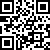 https://khabaronline.ir/xq9Qy