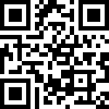 https://khabaronline.ir/x8Mjt