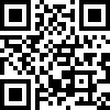 https://khabaronline.ir/xgzdx