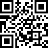 https://khabaronline.ir/xghTF