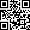 https://khabaronline.ir/xjjnL