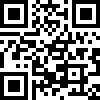 https://khabaronline.ir/x4nhb