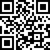 https://khabaronline.ir/xpjC4