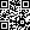 https://khabaronline.ir/x6wXL