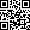 https://khabaronline.ir/xwCr