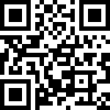 https://khabaronline.ir/x4fxx