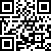 https://khabaronline.ir/xhzP2