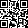 https://khabaronline.ir/xhdTv