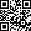https://khabaronline.ir/xptxr