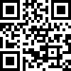 https://khabaronline.ir/xkbzB