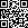 https://khabaronline.ir/xk5M5