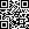 https://khabaronline.ir/xfYtY
