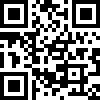 https://khabaronline.ir/x7pjz