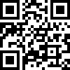 https://khabaronline.ir/xgCJs