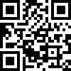 https://khabaronline.ir/x6ZKp