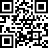 https://khabaronline.ir/xhCh9