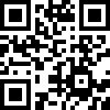 https://khabaronline.ir/xgwWF