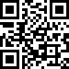 https://khabaronline.ir/x6s7h